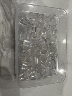 經驗證買家提供的物品圖片