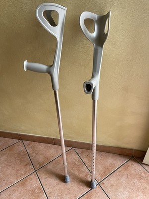 Foto dell'oggetto di un acquirente verificato