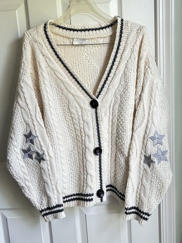 レア　公式 新品 Taylor Swift folklore cardigan Taylor Swift Folklore Authentic OFFICIAL The Cardigan