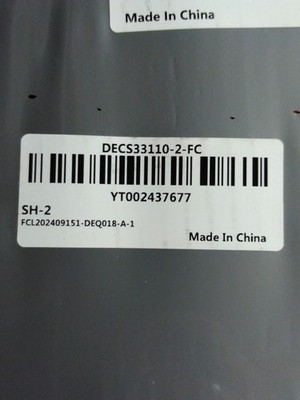 Objectfoto('s) van geverifieerde koper