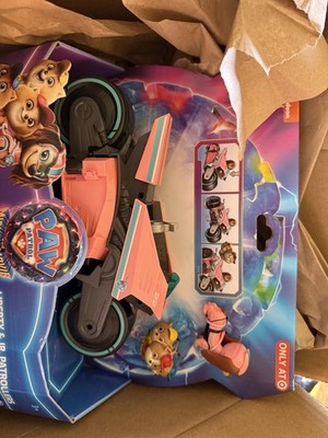 Objectfoto('s) van geverifieerde koper