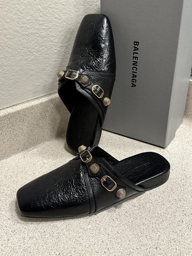 $_12.JPG?set_id=880000500F