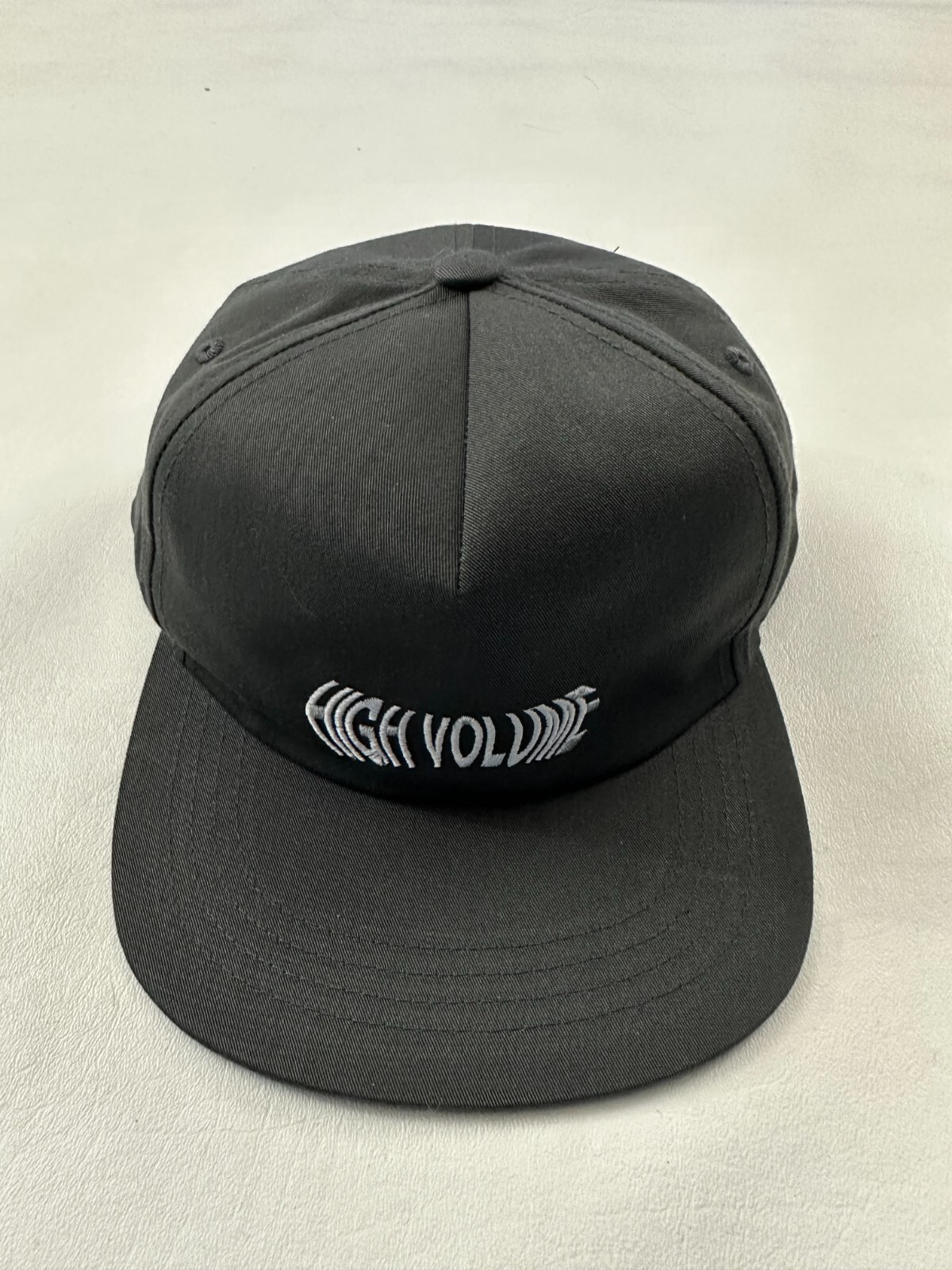 キャップ Travis Scott Cactus Jack For Mastermind Hat Buy Cactus Jack by Travis Scott For Mastermind Hat 'Brown