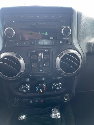 image 11 of interior