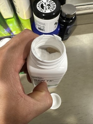 Artikelfoto(s) von einem verifizierten Käufer