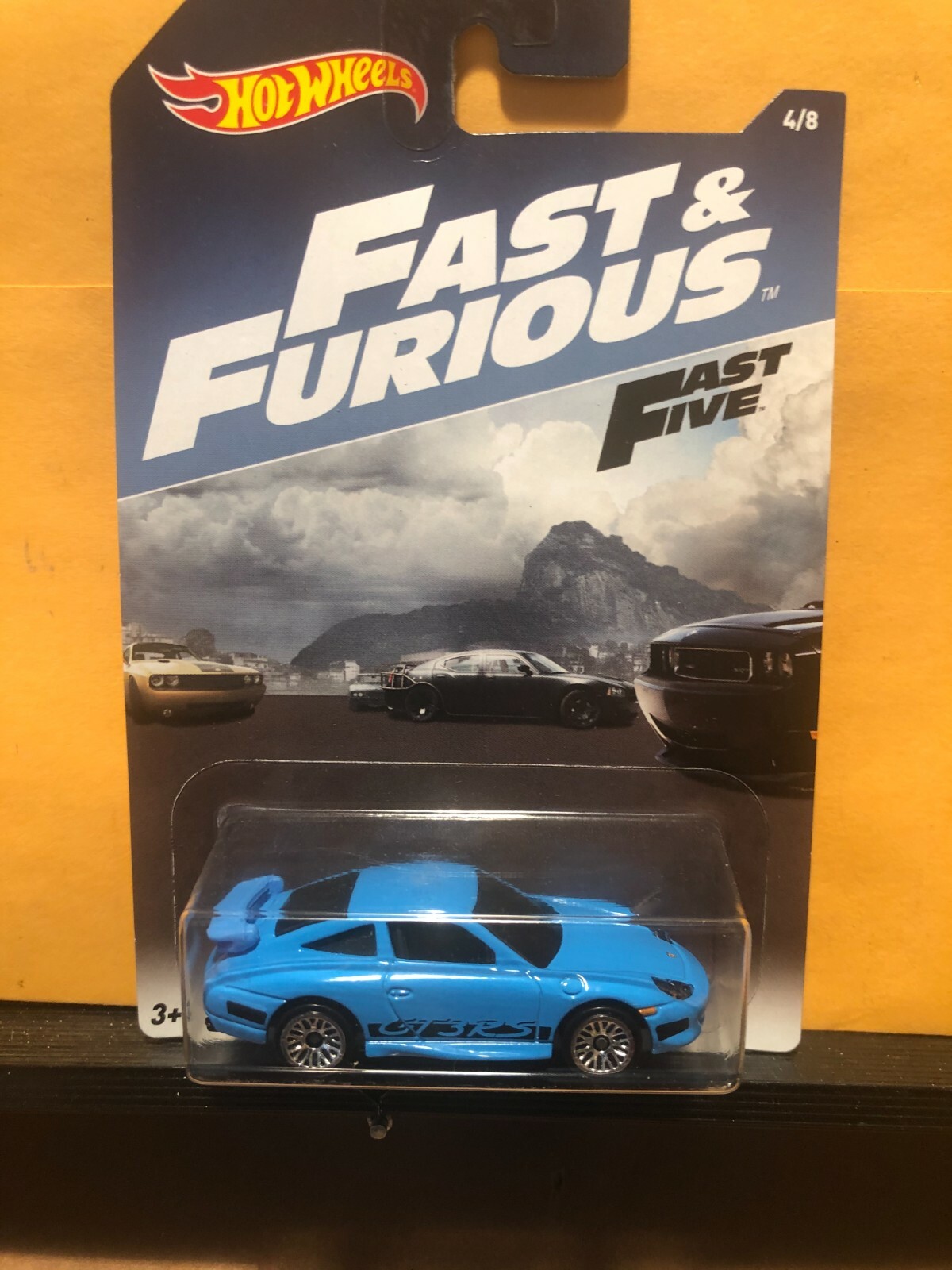 ミニカー Hotwheels FAST&FURIOUS $_57.PNG?set_id=880000500F