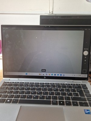 Objectfoto('s) van geverifieerde koper