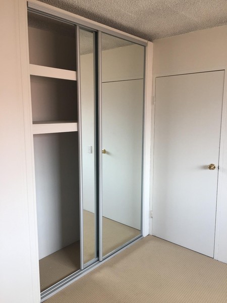 Cheapest Wardrobe Mirrors Glass Doors Repair Replacement Sydney