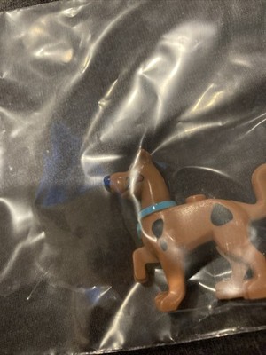Objectfoto('s) van geverifieerde koper