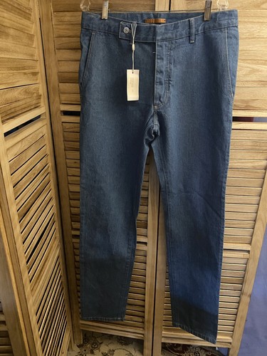 【関税&送料込】Michael By Michael Kors Denim Boyfriend Shor Hand-Splattered Bleach Denim Boyfriend Shorts | Michael Kors