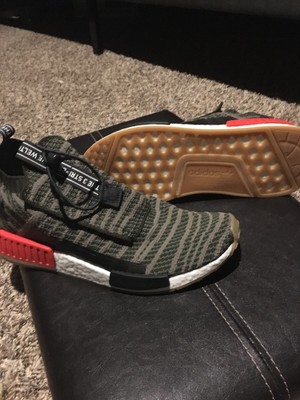 nmd ts1 night cargo