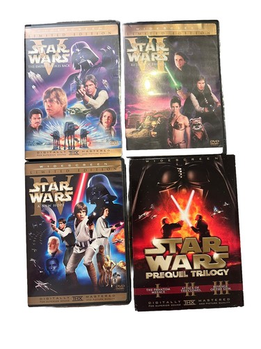 $_12.JPG?set_id=880000500F