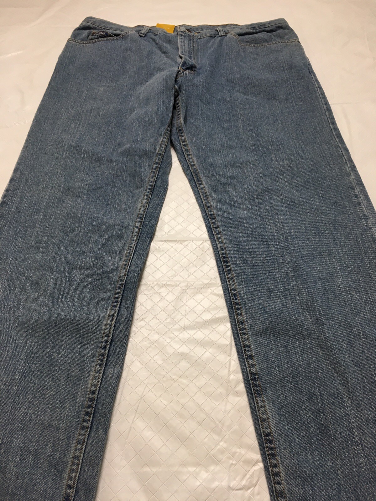 Джинсы Lee Jeans Mens Size 40x32 