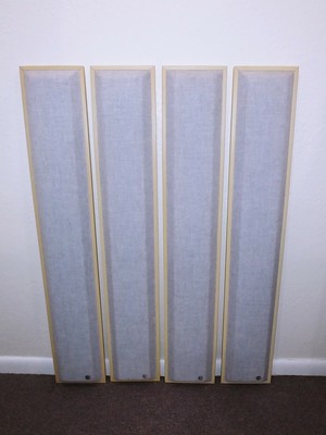 Copal Dpb 1500 Drivers For Mac