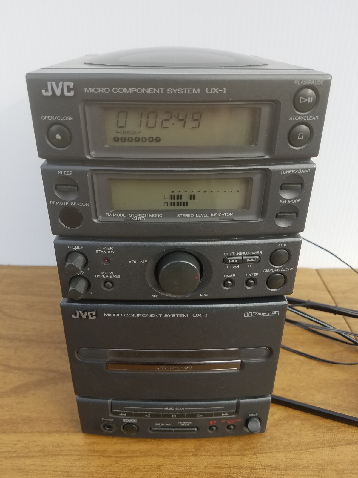 RD-W1 JVC　Bluetooth CD rd-w1_n.jpg