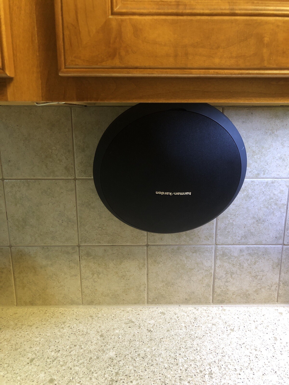 新品　未開封　harman/kardon $_57.JPG?set_id=880000500F