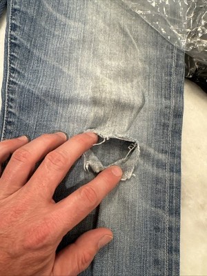 Artikelfoto(s) von einem verifizierten Käufer