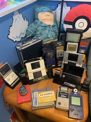 Foto dell'oggetto di un acquirente verificato