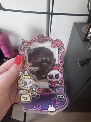 Photos de l'objet d'un acheteur vérifié