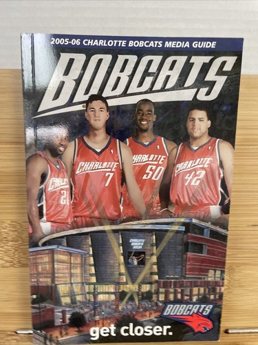 champion nba Charlotte Bobcats リバーシブル 廃盤 s-l400.jpg
