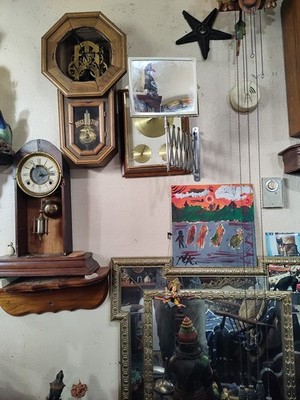 Objectfoto('s) van geverifieerde koper