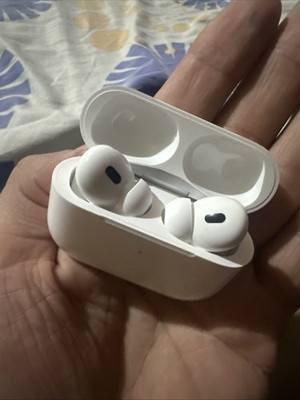 經驗證買家提供的物品圖片