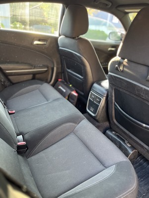 image 3 of interior