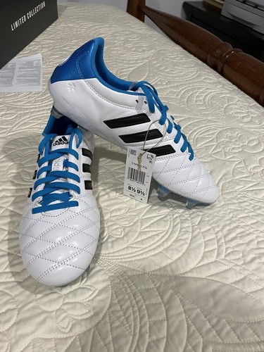Adidas 11pro nova clearance