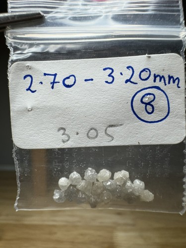 Photos de l'objet d'un acheteur vérifié