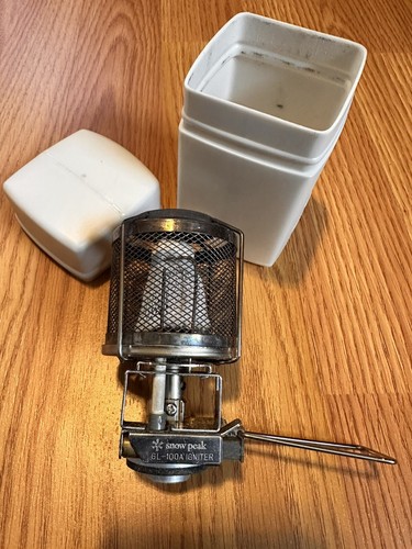 snow peak BFランタン used _12.JPG?set_id=880000500F