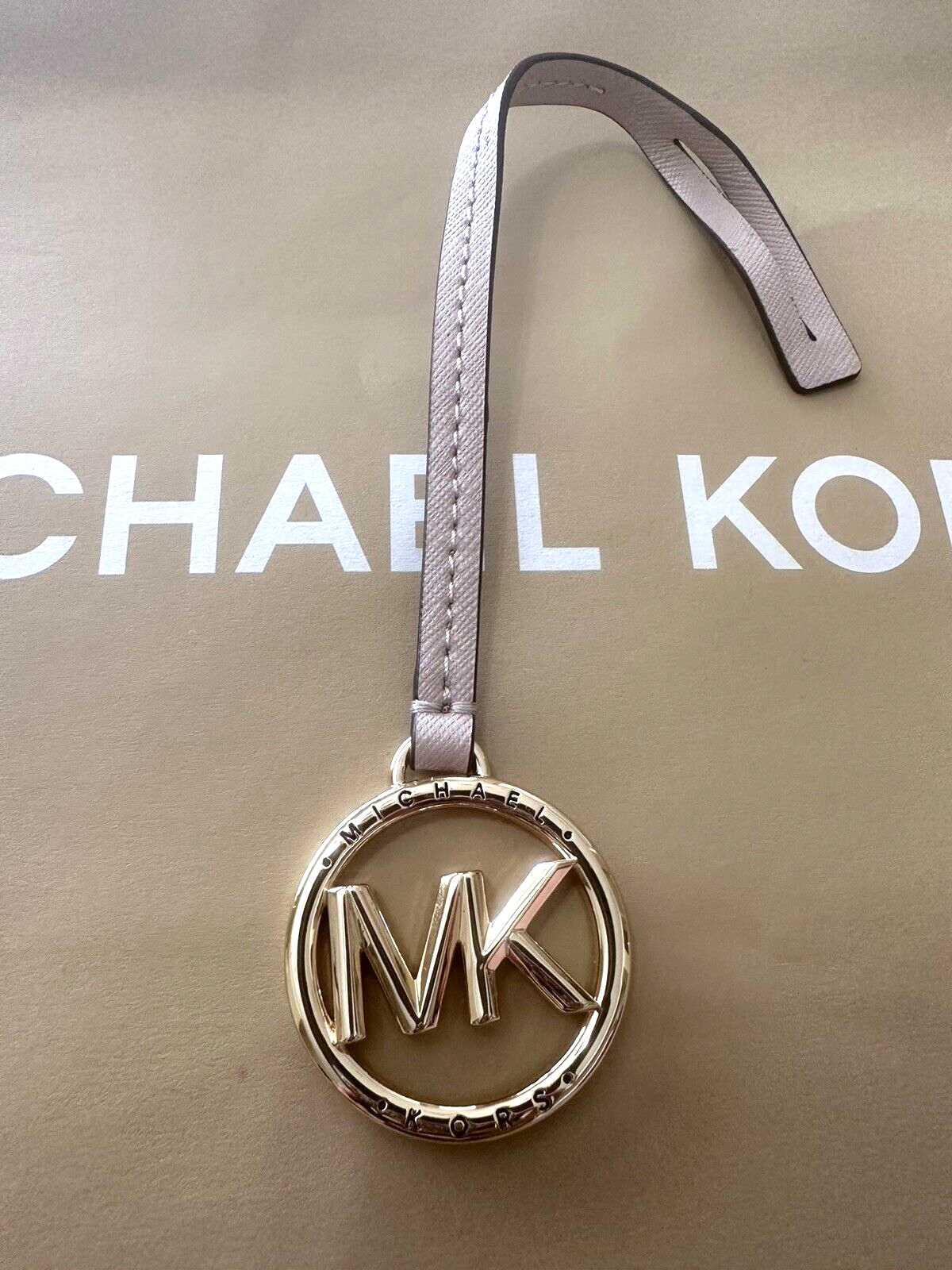 $_57.PNG?set_id=880000500F