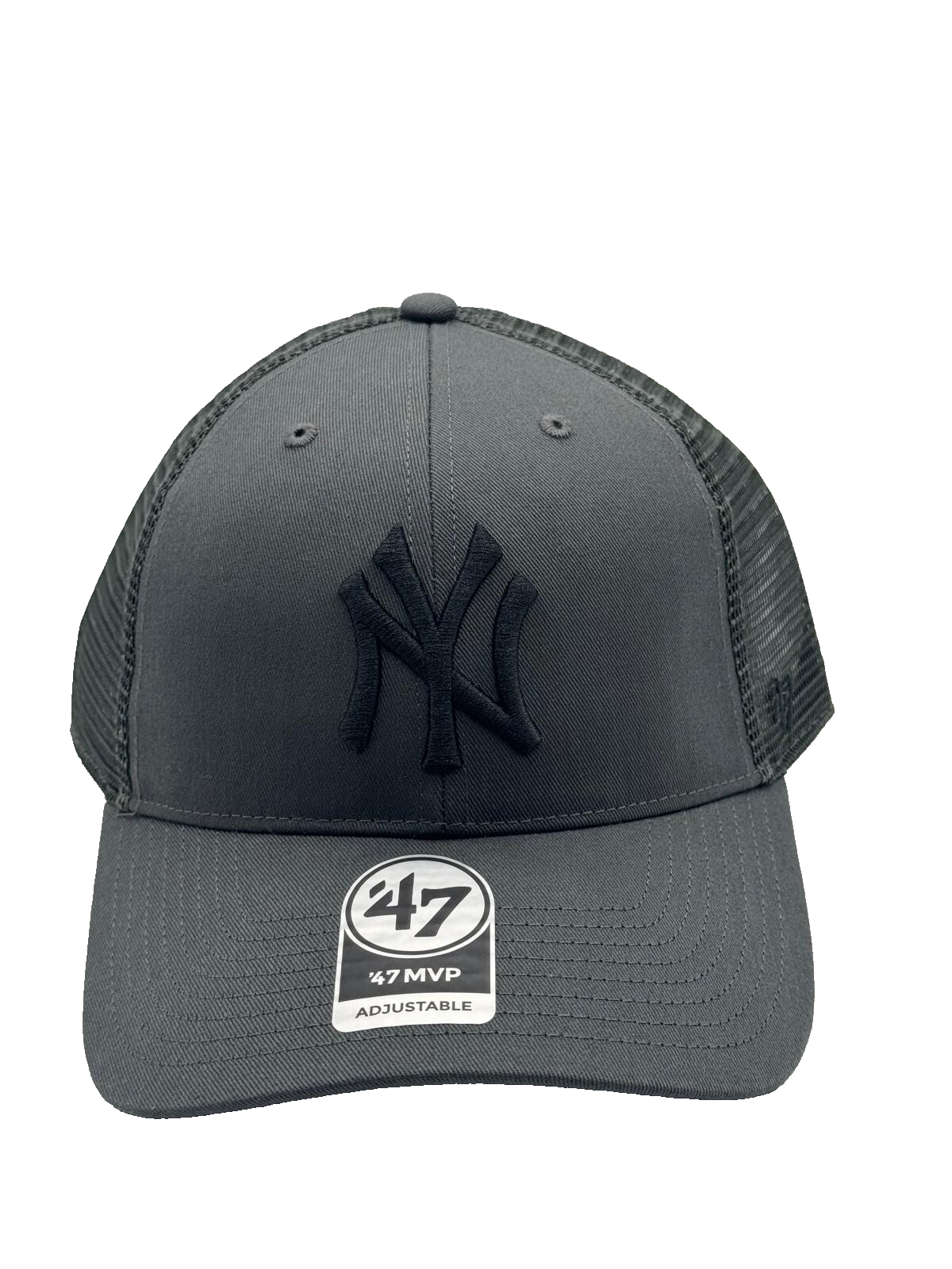 $_57.PNG?set_id=880000500F