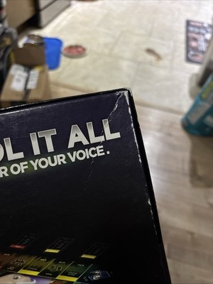 Foto dell'oggetto di un acquirente verificato