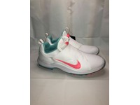 nike tour premiere hot punch