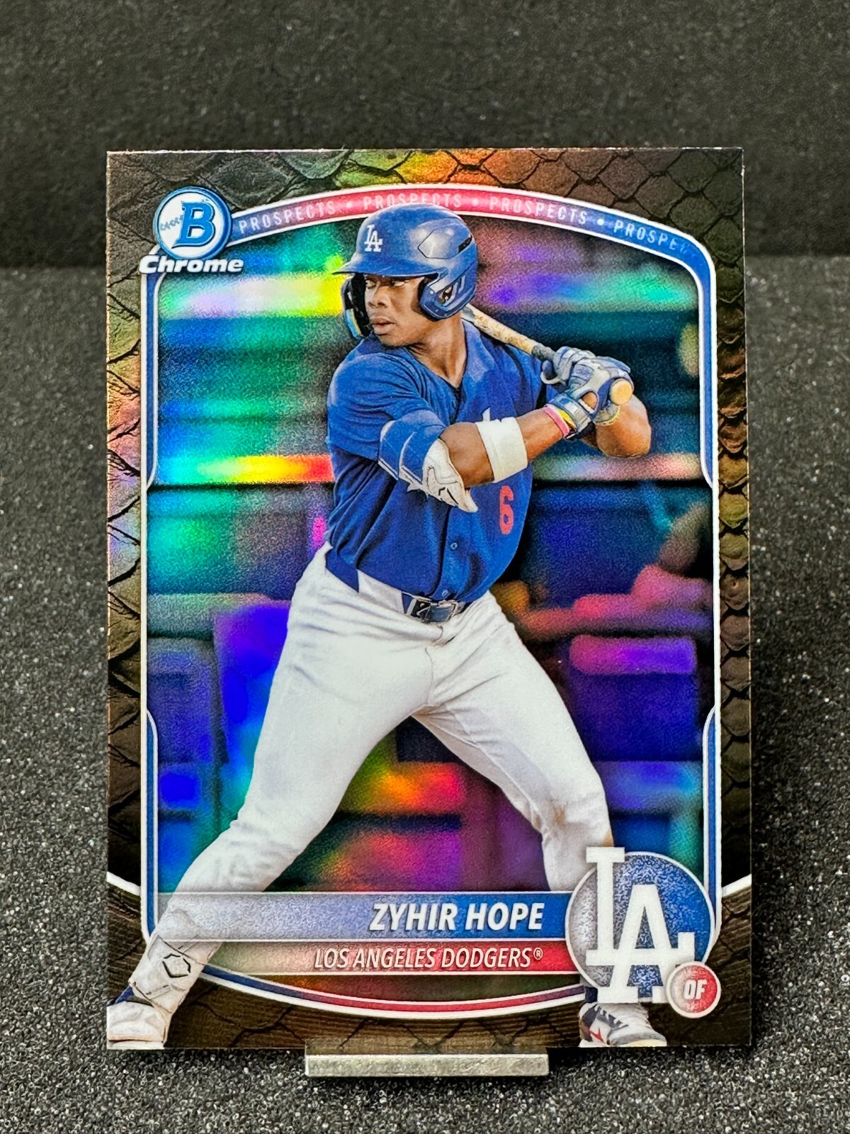 その他 topps bowman chrome JAY-Z refractor その他 topps bowman chrome JAY-Z refractor 2005-06 Bowman