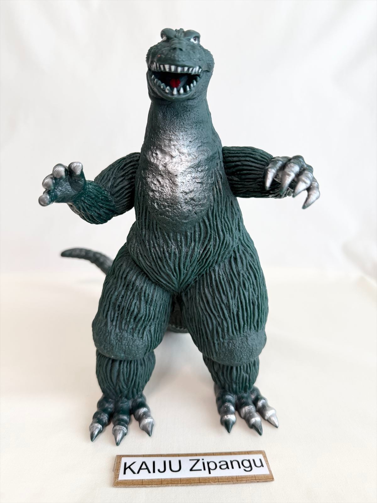 ★シュタイフ★2010年世界1925体限定「 MR. GOOGLY 」31cm ☆シュタイフ☆2010年世界1925体限定「 MR. GOOGLY 」31cm