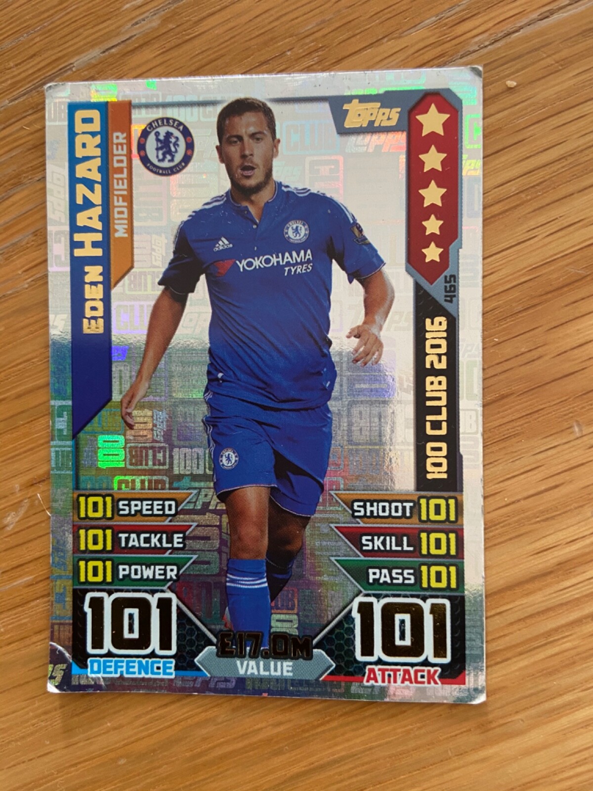 ☆☆☆Eden Hazard vs Joao Felix/ 09/12 カード Eden Hazard vs Joao Felix/ 09/12 カード