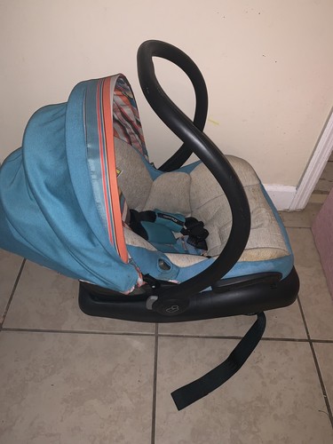 baby car seat maxi cosi