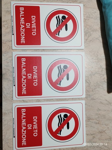 Foto dell'oggetto di un acquirente verificato