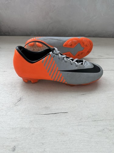 Nike Mercurial   26.0  FG 値下げ◯ Nike Zoom Mercurial Superfly 10 Academy FG Soccer Cleats