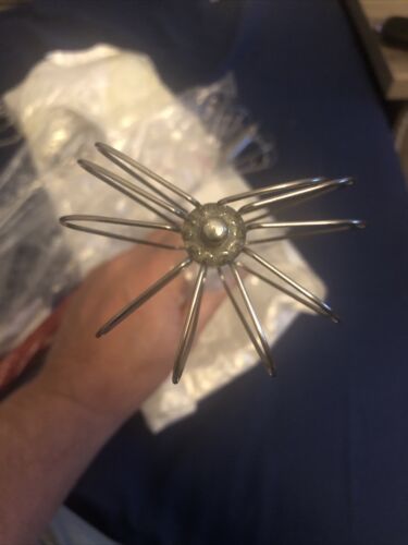 经认证买家提供的物品图片