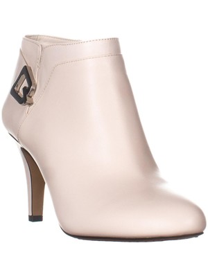 

VINCE CAMUTO Женское кожаное платье на молнии на шпильке цвета слоновой кости, 6,5 м, Цвет слоновой кости, VC-VERNAYA