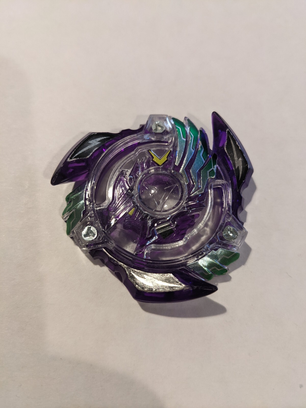 valkyrieグッズ⑥ $_57.JPG?set_id=880000500F
