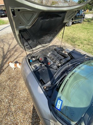image 1 of engine