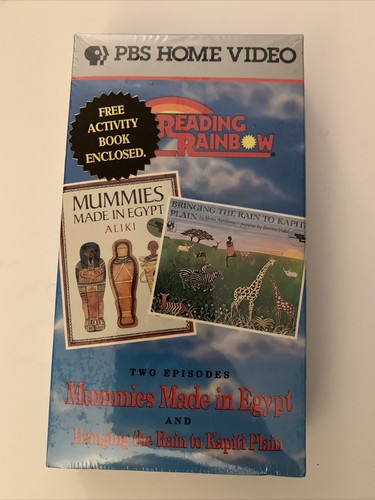 (未使用･未開封品)Raisin in the Sun [VHS] A Raisin in the Sun (VHS, 1998) for sale online | eBay