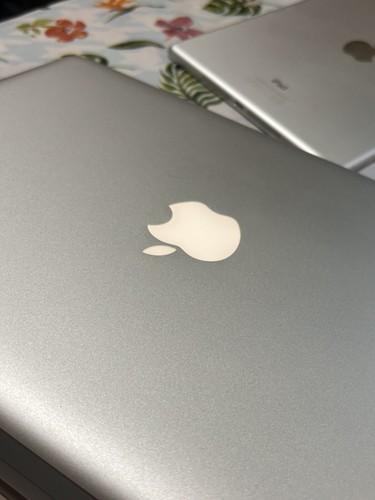 Fotos del artículo de un comprador verificado