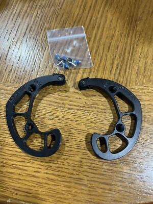Mathews SWX Mods 70/D/85