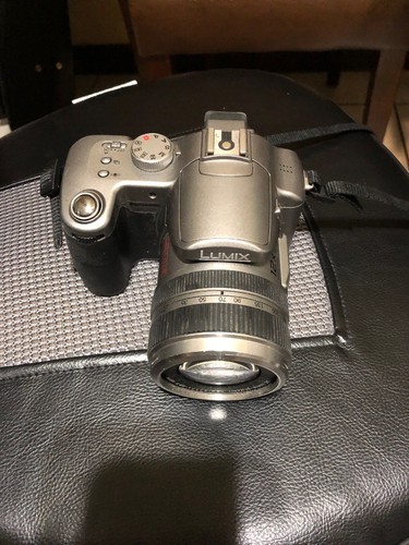 Panasonic/LUMIX／ＤMC-FZ30 517GP4-SrkL._AC_UF350,