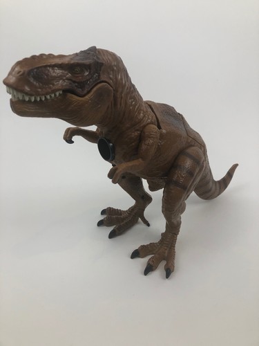 brainstorm dinosaur projector