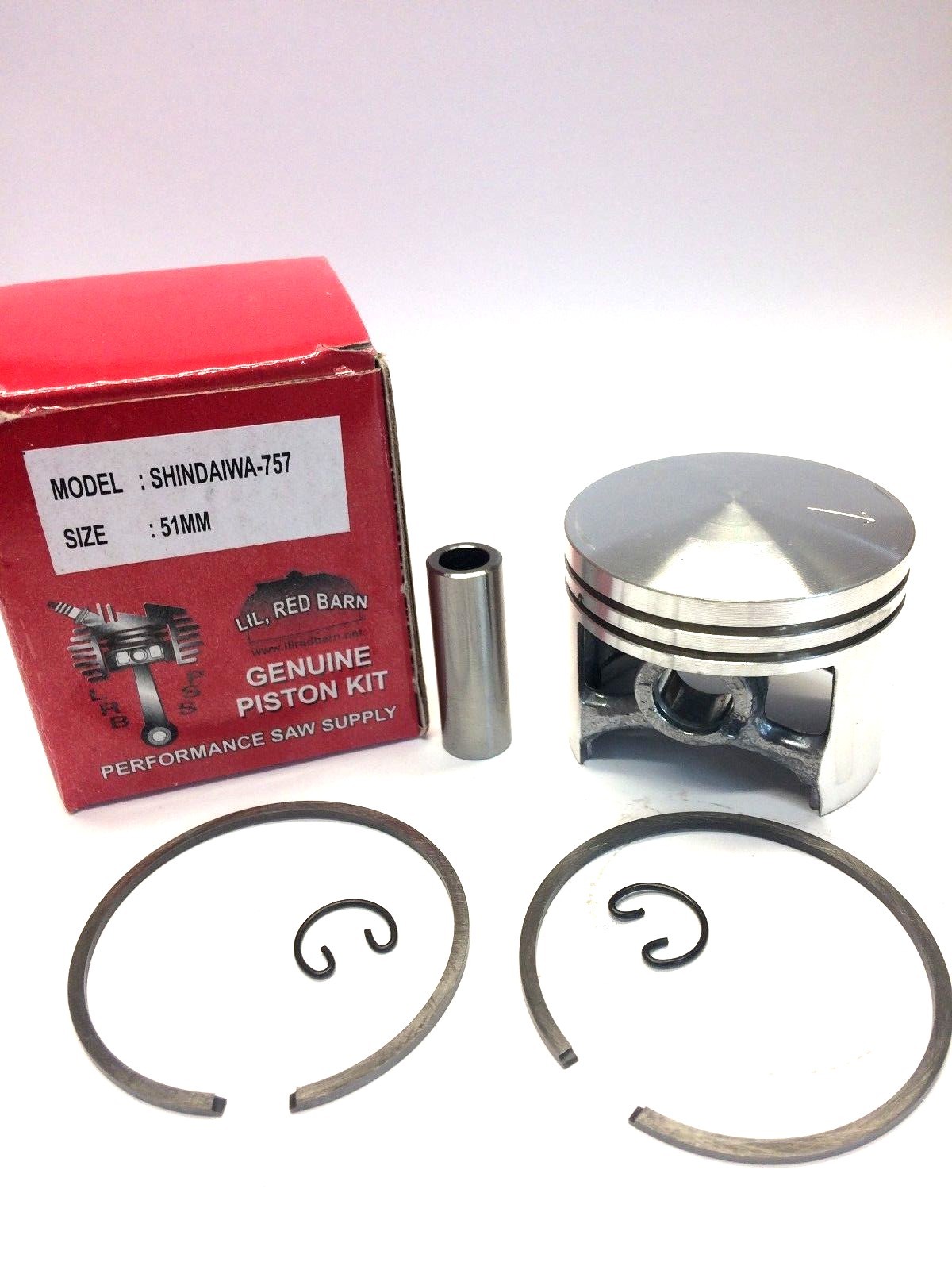 REVONIK SHINDY 110 2個 SataMoa set REVONIK SHINDY 110 2個 SataMoa set REVONIK SHINDY 110